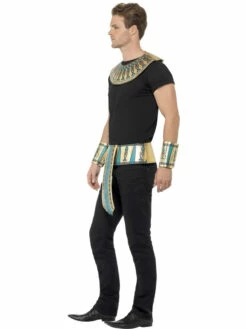 Egyptian Kit -CarnavalKast Winkel 600x800 3744