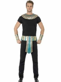 Egyptian Kit -CarnavalKast Winkel 600x800 3745