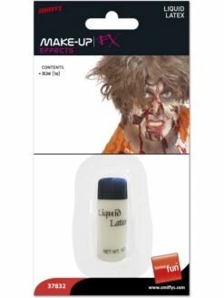 Vloeibaar Latex -CarnavalKast Winkel 600x800 3748