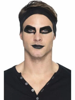 Liquid Latex Pot & Sponge Applicator Orange -CarnavalKast Winkel 600x800 3760