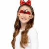Kids Bug Make Up Kit