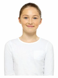 Kids Bug Make Up Kit -CarnavalKast Winkel 600x800 3779