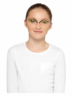 Kids Bug Make Up Kit -CarnavalKast Winkel 600x800 3781