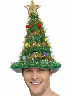 Kerstboom Muts -CarnavalKast Winkel 600x800 3798