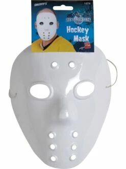 Hockey Masker -CarnavalKast Winkel 600x800 3807