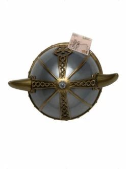 Viking Helm PVC -CarnavalKast Winkel 600x800 3815