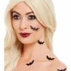 Make-Up FX, 3D Bat Stickers