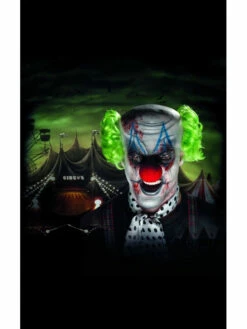 Sinister Clown Make-Up Kit -CarnavalKast Winkel 600x800 3843