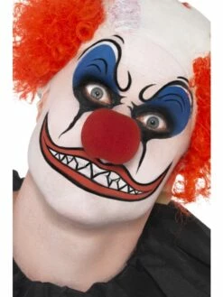 Carnival Greasepaints -CarnavalKast Winkel 600x800 3901