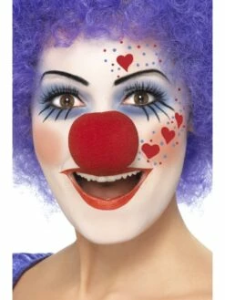 Carnival Greasepaints -CarnavalKast Winkel 600x800 3903