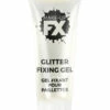 Make-Up Confetti Glitter Fixing Gel