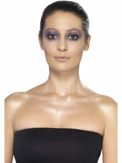 Liquid Latex Zombie Turquoise -CarnavalKast Winkel 600x800 3941