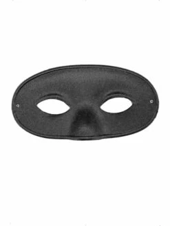 Burglar Oogmasker -CarnavalKast Winkel 600x800 3980