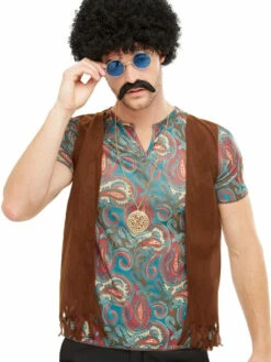 Hippie Instant Setje