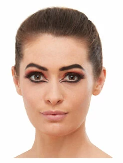 Smiffys Make-Up FX, Fire Aqua Kit -CarnavalKast Winkel 600x800 42