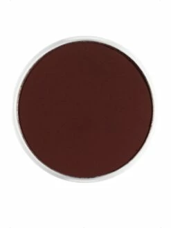 Donkerbruine Make-Up FX Schmink Op Waterbasis -CarnavalKast Winkel 600x800 420