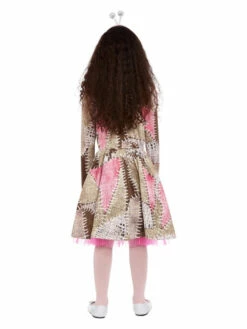 Voodoo Doll Kinderkostuum -CarnavalKast Winkel 600x800 446