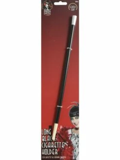 1920's Sigarettenhouder
