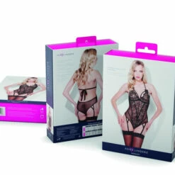 Fever Midnight, Passion Bodysuit -CarnavalKast Winkel 600x800 525