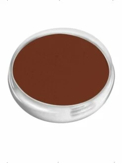 Rode Make-Up FX Schmink Op Waterbasis -CarnavalKast Winkel 600x800 598