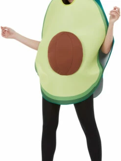 Avocado Kostuum
