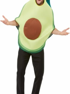 Nieuwe uitgaven -CarnavalKast Winkel 600x800 759