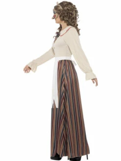 Bezeten Judy Kostuum -CarnavalKast Winkel 600x800 764