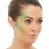 Make-Up FX, Woodland Pixie Aqua Kit