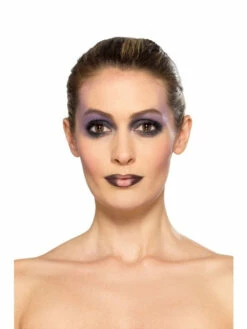 Fortune Teller Cosmetic Kit, Aqua -CarnavalKast Winkel 600x800 851