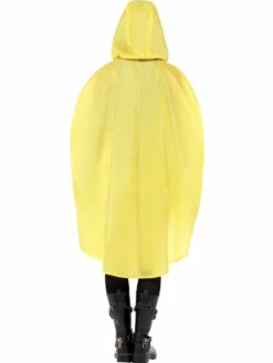 Festival Duck Party Poncho 7 Festival Duck Party Poncho -CarnavalKast Winkel 600x800 862