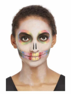 Anatomy Man Second Skin Morph Suit Verkleedkleding -CarnavalKast Winkel 600x800 91