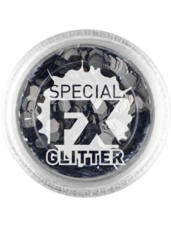 Make-Up Confetti Glitter Black -CarnavalKast Winkel 600x800 956