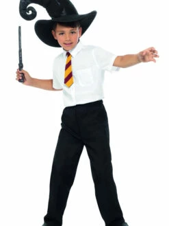 Tovenaars Set Kinder