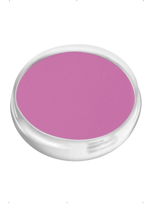 Roze Make-Up FX Schmink Op Waterbasis 3 Roze Make-Up FX Schmink Op Waterbasis - Afbeelding 3