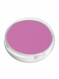 Roze Make-Up FX Schmink Op Waterbasis 8 Roze Make-Up FX Schmink Op Waterbasis -CarnavalKast Winkel 600x800 965