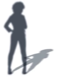 Grease Sandy Final Scene Kostuum -CarnavalKast Winkel 600x800 98