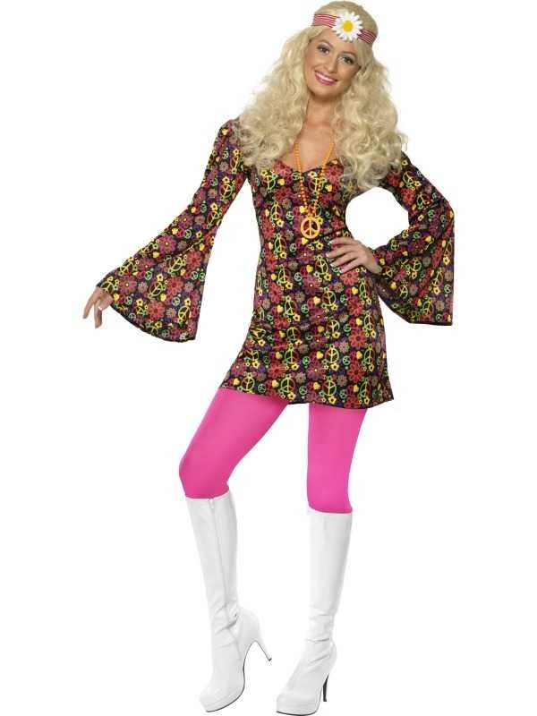 Voorkant -CarnavalKast Winkel 600x800 3237