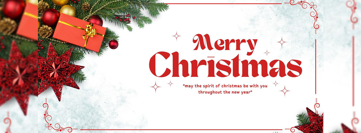 Voorkant -CarnavalKast Winkel 111